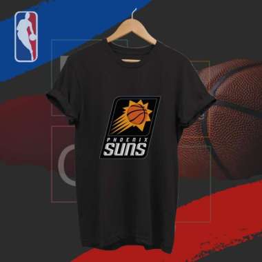 Jual Baju Team Nba Original Terbaru - Harga Promo Murah Desember 2022 | Blibli