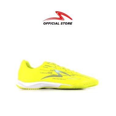 Memulai Bisnis Sepatu Futsal Online: Panduan Lengkap Modal Awal dan Strategi Sukses