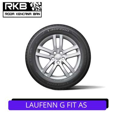 Jual Ban Mobil Hankook 185 70 R14 Terbaru Dengan Harga Termurah Di 2022 ...