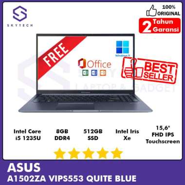 Jual Laptop Asus Core I5 Ram 8 Gb Murah Original Murah - Harga Diskon