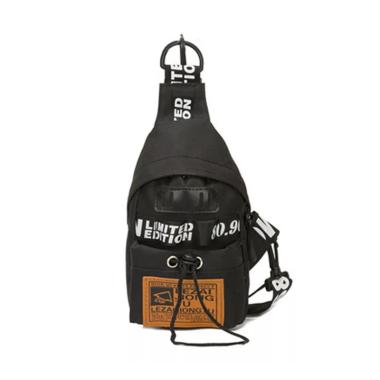 Jual Tas Selempang Wanita    Branded - 100% Original | Blibli.com