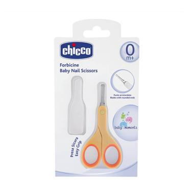 Jual Puku Baby Nail Clipper Gu   nting Kuku Bayi Murah