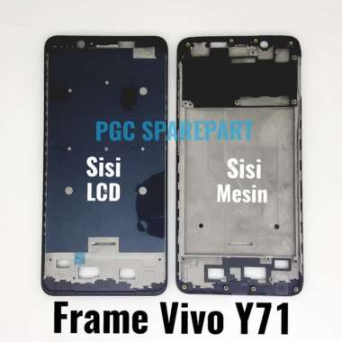 Jual Bingkai Foto 20 Original Murah - Harga Diskon September 2022