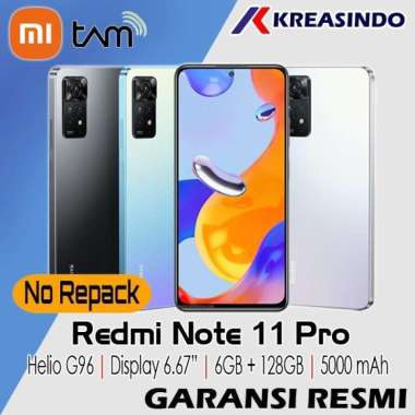 Jual Xiaomi Redmi Note 9 Pro Kota Solo Original, Murah & Diskon