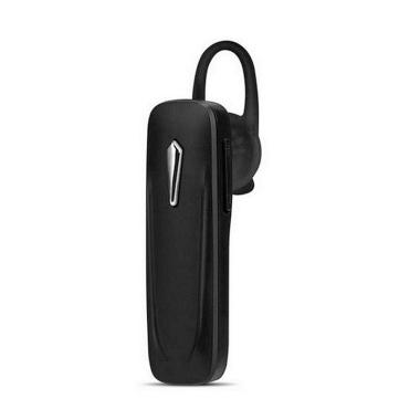 Jual Headset Bluetooth Murah Kota September 2022 Berkualitas, Tahan