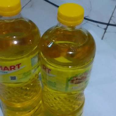 Jual Minyak Kita Goreng 2 Liter Original, Murah & Diskon Maret 2023 ...