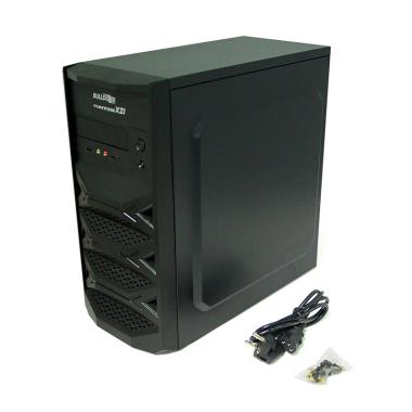 Hp 20-R022l Drivers For Windows Mac Hp 20-R022l Drivers For Windows XP