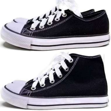 jual sepatu basket anak original