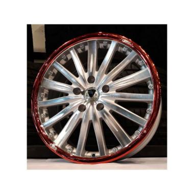 Velg Mobil Ring 17 Innova - Harga Terbaru Maret 2021 | Blibli