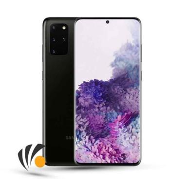 Samsung Galaxy S20 - Harga Terbaru Juni 2021 | Blibli