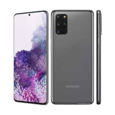 Jual Hp Samsung S8 Edge Terbaru - Harga Murah | Blibli.com