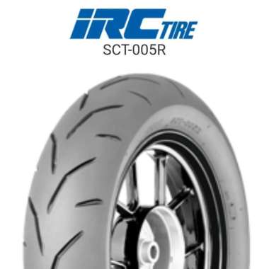 Jual Ban Belakang Pcx Bekas Terbaru Dengan Harga Termurah Di 2022 | Blibli