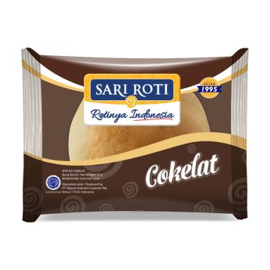 Harga Sari Roti Hari Ini - Februari 2021 | Blibli