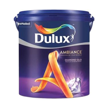 Jual Dulux 888 Pail Tinting CSS Catylac Exterior Putih Jual Dulux 888 Pail Tinting CSS Catylac Exterior Putih