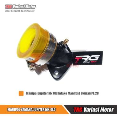 Jual Alat Lengkap Motor Jupiter Mx Terbaru Dengan Harga Termurah Di