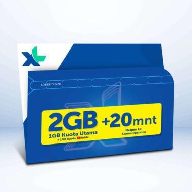 Download Kode Internet Murah Xl 24 Jam Background