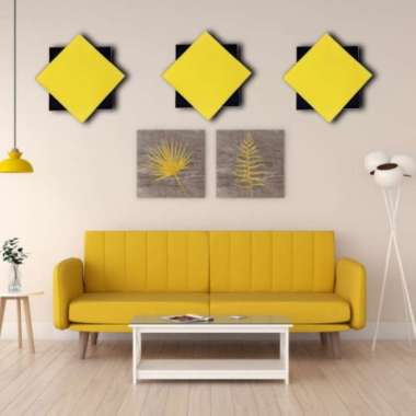 Jual Mic Sony Sn 99 Original Murah - Harga Diskon November 2022