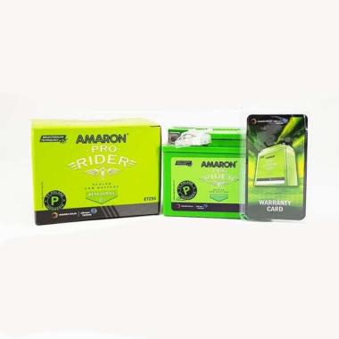Aki Motor Beat 2020 Terbaru - Harga Promo Blibli