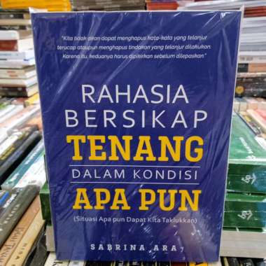 Bonsai: Rahasia Tenang Banget Nggak Cuma Angker Dekorasi Mah!