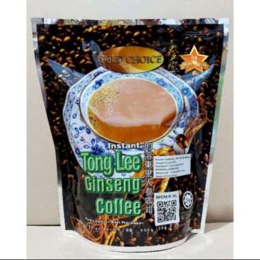 Jual Tong Lee Termurah - Harga Grosir Terupdate Hari Ini | Blibli