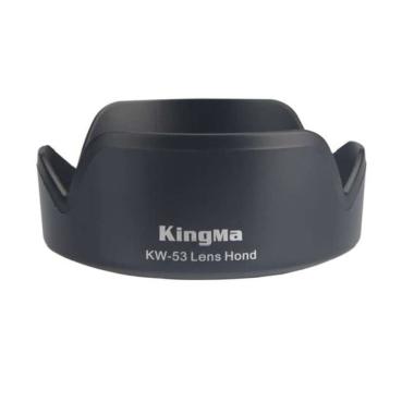 Canon Eos M100 - Harga Terbaru Mei 2020 | Blibli.com