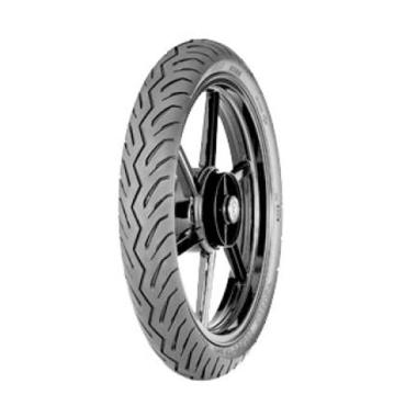 Jual Ban Tubeless 100/70 Ring 14 Murah - Harga Terbaru