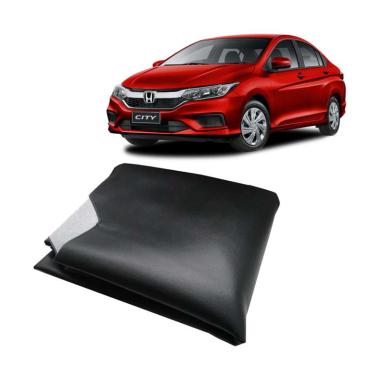 Jual Karpet Dasar Mobil Honda City Terbaru Dengan Harga Terbaik Di 2022
