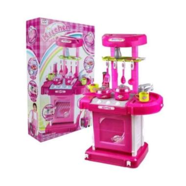 Jual Mainan Anak Perempuan Online Baru Harga Termurah 