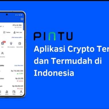 Jual Voucher Blibli Token - Harga Termurah Dan Terbaru Di 2023 | Blibli