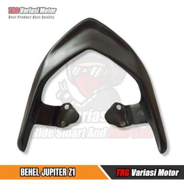 Jual Modifikasi Jupiter Robot Terbaru Dengan Harga Termurah Di 2022