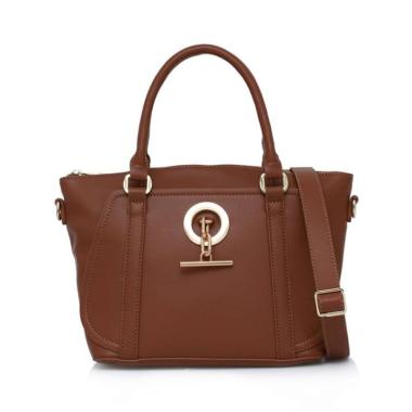 Jual Tas Wanita Eliza   beth Terbaru - Harga Menarik | Blibli.com