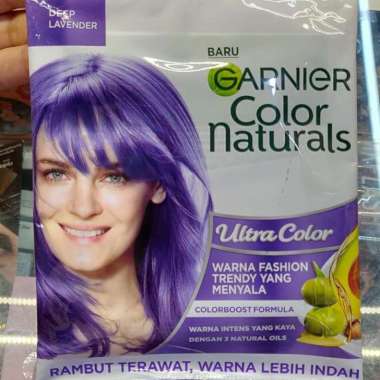 Jual Garnier Hair Color Pastel Terbaik Februari 2023 - Harga Murah