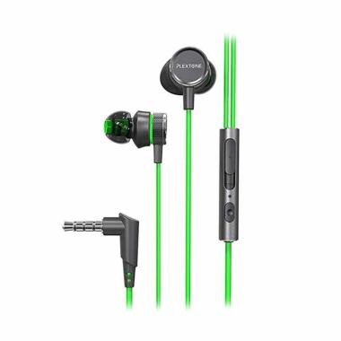 Headset Microphone - Daftar Harga Terbaru, Diskon