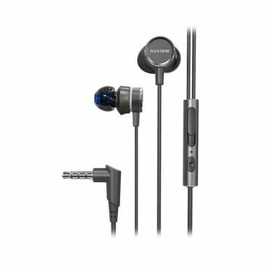 Headset Microphone - Daftar Harga Terbaru, Diskon