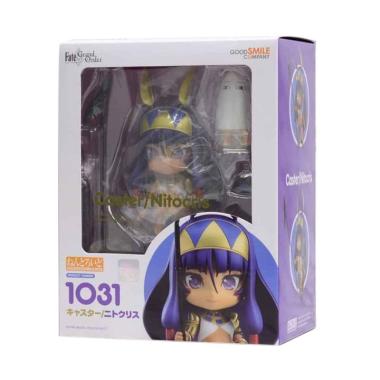 nendoroid 1031