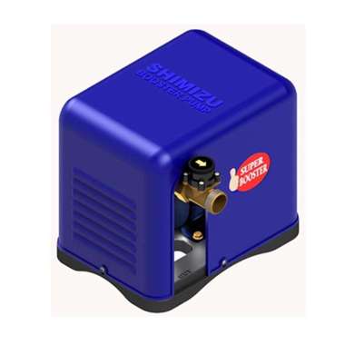 Jual Otomatis Pompa Air Online Baru - Harga Termurah Juli