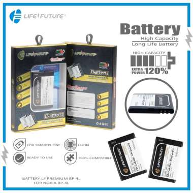 Jual Nokia E5 Terbaru - Harga Murah | Blibli.com