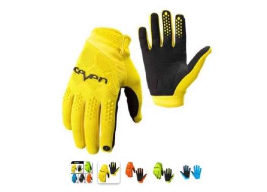 Jual Wolfen Sarung Tangan Full Online September 2020