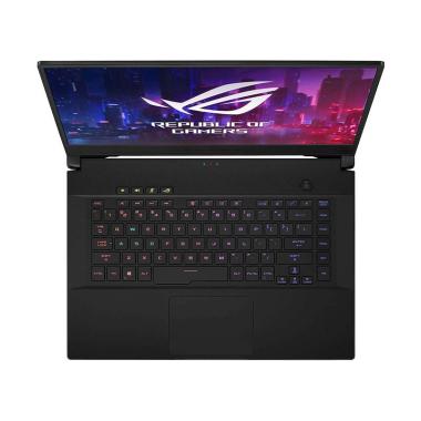 Laptop Asus Rog Ram 16gb - Harga Terbaru September 2020 
