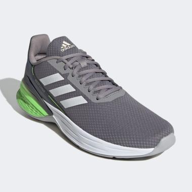 Harga Sepatu Adidas Terbaru 2020 | Blibli