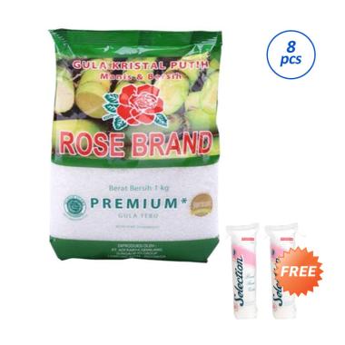 Jual HILO Swiss Chocolate [28 g/10 sachet] Online Agustus