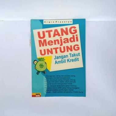 Buku Sakti PayPal: Rahasia Jualan Online yang Mengubah Hidup