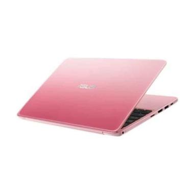 Laptop Asus Warna Pink - Harga Terbaru Oktober 2020