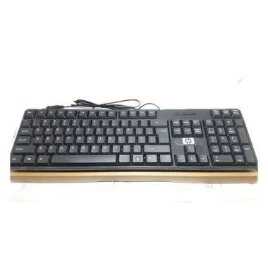 Jual Keyboard - Harga Keyboard PC & Laptop Online | Blibli.com