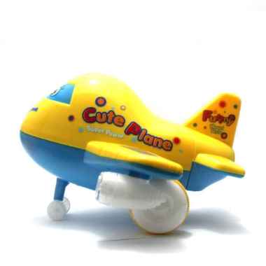 Jual Mainan  Pesawat  Terbang  Remote Control Terbaru Harga 
