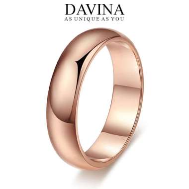 Jual Cincin Yang Tidak Berkarat Terlengkap - Harga Murah Agustus 2022