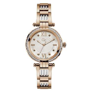 Jual CASIO Baby-G Jam Tangan Wanita BGA-250-7A3DR - White
