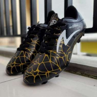 Jual Sepatu Bola Specs Spyder Original Terbaru - Harga Promo Murah