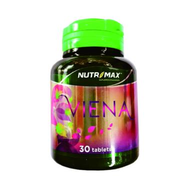 Jual Vitamin Nutrimax Murah - Harga Promo |    Blibli.com