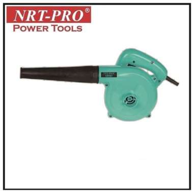 Blower Angin Terbaru - Harga Desember 2020 | Blibli.com